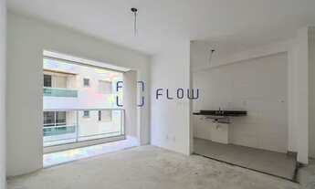 Imagem 1: LDG 503 Apto 601181009-13