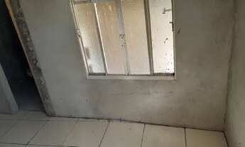 Imagem 3: Kitinet Casa com 1 dormitório