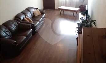 Imagem 2: SOBRADO LOCALIZADO NA PARADA INGLESA SEMI-NOVO OPORTUNIDADE!