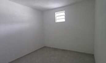 Imagem 3: Casa para aluguel tem 45 m², com 2 quartos em Maringá - Belford Roxo - RJ