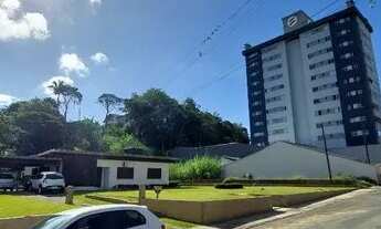 Imagem 3: Imóvel grande para fins comerciais, terreno com 1000m²