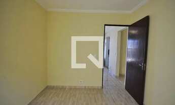 Imagem 7: Apartamento para Aluguel - Vila Constança , 2 Quartos, 46 m2