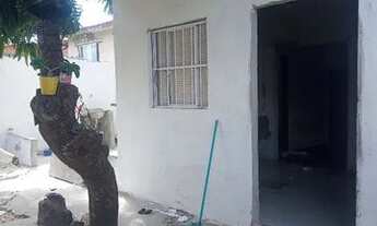 Imagem 4: Alugo casa Casa com 2 dormitórios