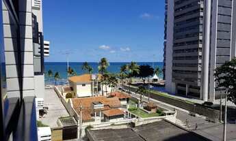 Imagem: Apartamento para venda com 120 metros quadrados