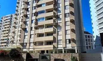 Imagem: Apartamento para venda com 55 metros quadrados