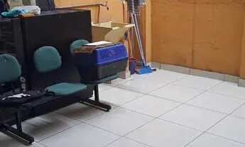 Imagem 7: Loja em ótima localização