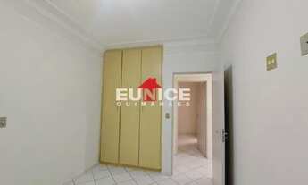 Imagem 7: Apartamento próximo Unesp Veterinária Araçatuba!