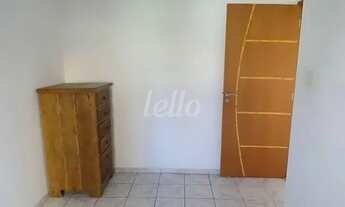 Imagem 7: São Paulo - Apartamento Padrão - Santana