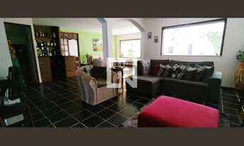 Imagem 5: Casa para Aluguel - Stella Maris, 4 Quartos, 560 m2