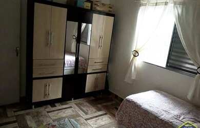 Imagem 8: Casa a venda em Ceilândia interessados entrar em contato