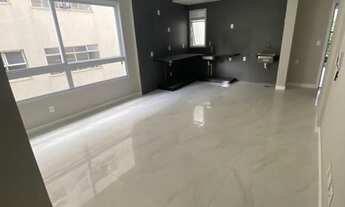 Imagem 3: Apartamento para venda possui 70 metros quadrados com 7 quartos em Centro - Belo Horizonte