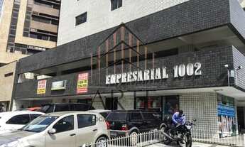 Imagem 2: Sala Comercial | 29m2 | Recife
