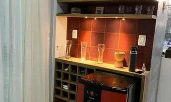 Imagem 7: Apartamento para venda tem 94 metros quadrados com 3 quartos em Estados - João Pessoa - PB