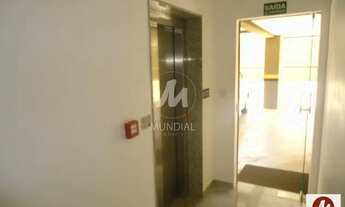 Imagem 2: Apartamento (tipo - padrao) 1 dormitórios/suite, cozinha planejada, portaria 24 horas, ele