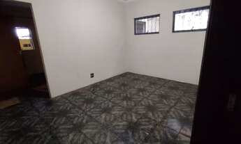 Imagem 3: Aluga casa 3 dormitórios em Vila nipônica Bauru