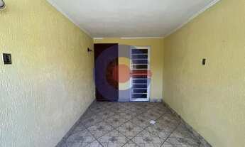 Imagem: Venda de Casas / Padrão na cidade de Rio