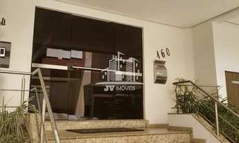 Imagem 2: APARTAMENTO COM 3 DORMITÓRIOS **TEMPORADA** COM VISTA MAR !