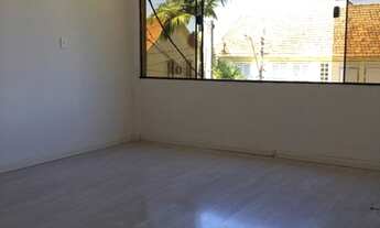 Imagem 2: PORTO ALEGRE - Casa Padrão - PASSO D AREIA