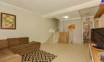 Imagem 3: Sobrado com 02 dormitórios Aceita financiamento