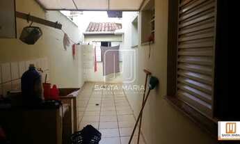 Imagem 4: Casa (térrea em condominio) 3 dormitórios/suite, cozinha planejada, portaria 24hs, lazer