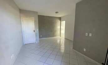 Imagem 5: Apartamento Nova Esperança - Uma pechincha