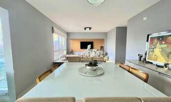 Imagem 3: Apartamento com 3 dormitórios à venda - Parque Campolim - Sorocaba/SP