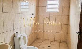 Imagem 7: Casa com 3 dorms, Centro de Ouro Fino Paulista, Ribeirão Pires - R$ 385 mil, Cod: 180