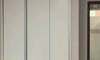 Imagem 6: Apartamento para venda possui 46 metros quadrados com 1 quarto em Boa Viagem - Recife - PE