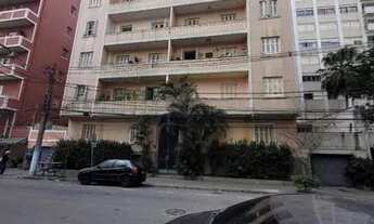 Imagem: APARTAMENTO RESIDENCIAL em SÃO PAULO