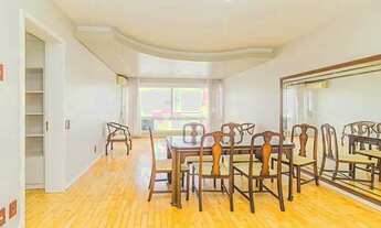 Imagem: PORTO ALEGRE - Apartamento Padrão - Santana