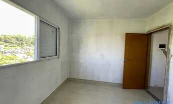 Imagem 2: CASA EM CONDOMÍNIO - COLÔNIA - SP