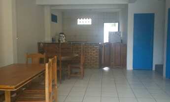 Imagem 3: Casa Praia Icarai