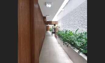 Imagem 6: 2 salas comerciais edifício dahil