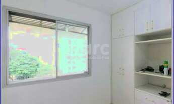 Imagem 5: SAO PAULO - Apartamento Padrão - MOEMA