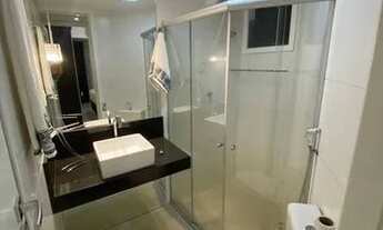 Imagem 7: Aluguel beira mar