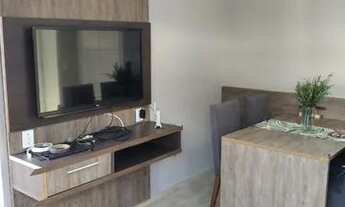 Imagem 3: Apartamento Itu/Sp