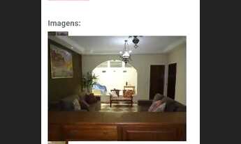 Imagem 3: Casa a venda lindissima Bairro Vianelo