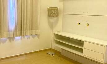 Imagem 2: DONA MARIANA-2 quartos - Rio de Janeiro - RJ