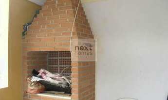 Imagem 5: Casa térrea toda reformada rua fechada Jardim Bonfiglioli