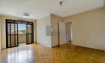 Imagem: Apartamento para Venda em Taubaté, Jardim