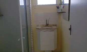 Imagem 2: Aluguel Apartamento