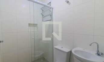 Imagem 6: Apartamento para Aluguel - Americanópolis, 1 Quarto, 31 m2