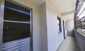 Imagem 6: Casas 01 Quarto - Alugar - Pirajá, Rua velha