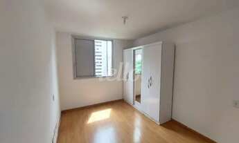 Imagem 4: São Paulo - Apartamento Padrão - Jardins