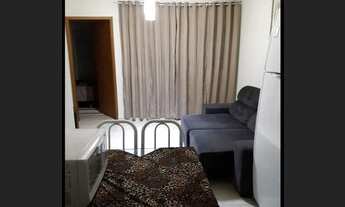 Imagem 5: Casa Marialva 3 Dorm