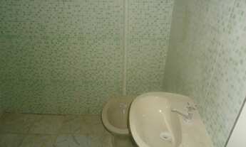 Imagem 7: Terreno em Guarulhos Jardim Ema com 147 m² (7x21) com 04 casas térreas