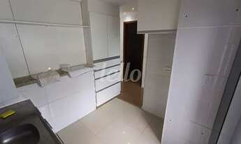 Imagem 3: Guarulhos - Apartamento Padrão - Parque Maria Helena