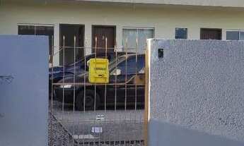 Imagem 2: Alugo apartamento na Armação