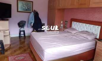 Imagem 3: Alto Padrão para Locação em Teresópolis, Carlos Guinle, 10 dormitórios, 6 suítes, 2 banhei