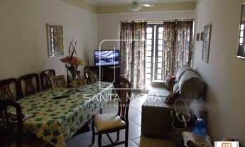 Imagem: Apartamento (tipo - padrao) 3 dormitórios/suite